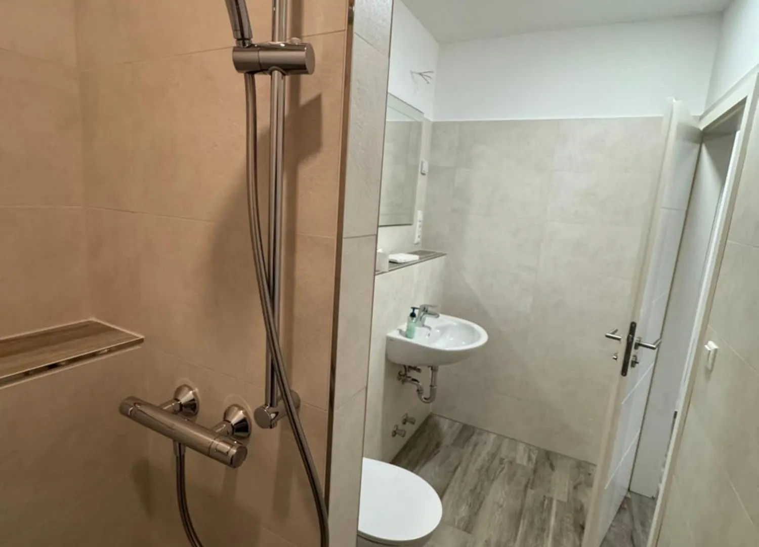 Pension Hertel Dresden 0*,  Germany