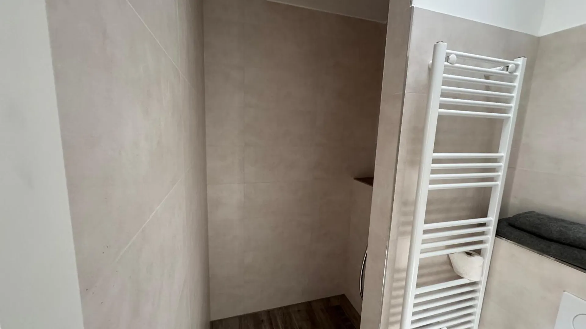 Pension Hertel Dresden Guest house